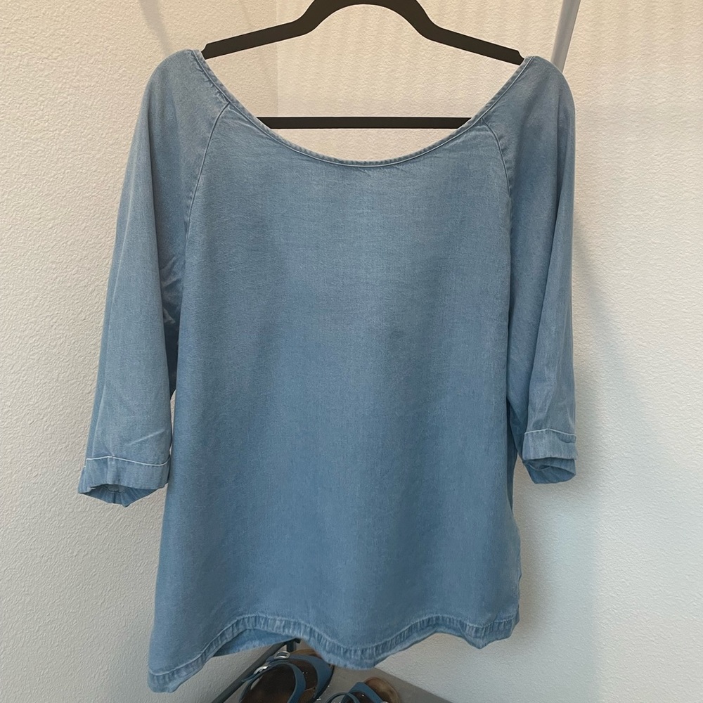 Promod - Blouse - Size L